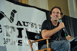 On Story, Season 5 Episode 8 image