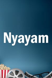 Nyayam