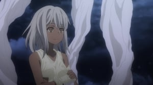 A Certain Scientific Railgun, Season 3 Episode 24 image