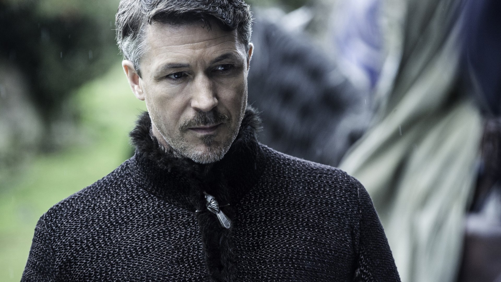 170705-got-littlefinger.jpg