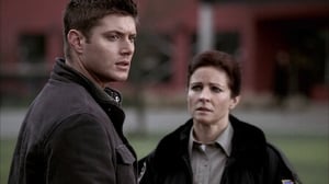 Supernatural, Season 1 Episode 15 image