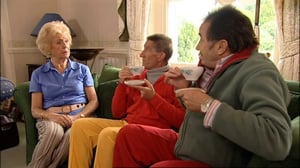 ChuckleVision, Season 18 Episode 9 image