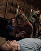 Ros na Rún, Season 21 Episode 82 image