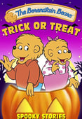 The Berenstain Bears, Season 2 Episode 20 image