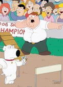 Family Guy, Season 1 Episode 2 image