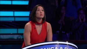 Beat Shazam, Season 2 Episode 2 image