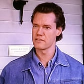 Matlock, Season 7 Episode 6 image