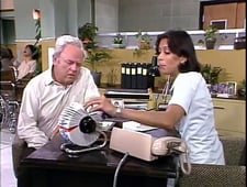 All in the Family, Season 7 Episode 6 image