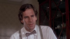Quantum Leap, Season 1 Episode 7 image