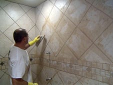 Today's Homeowner with Danny Lipford, Season 11 Episode 3 image