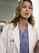 Grey's Anatomy, Season 2 Episode 22 image