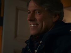 Doctor Who, Season 13 Episode 1 image