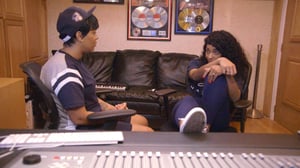 First Family of Hip Hop, Season 1 Episode 1 image