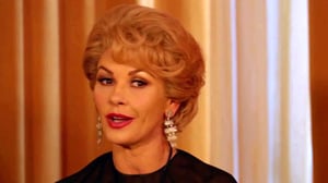 Feud, Season 1 Episode 2 image