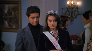 That '70s Show, Season 7 Episode 12 image