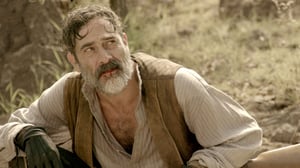 Texas Rising, Season 1 Episode 5 image