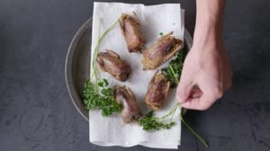 MeatEater, Season 7 Episode 16 image