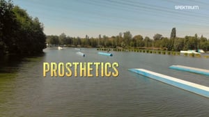 Great Inventions, Season 1 Episode 18 image