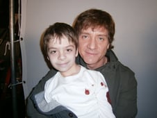 Flashpoint, Season 5 Episode 2 image