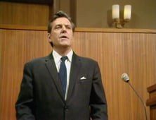 Crown Court, Season 3 Episode 31 image