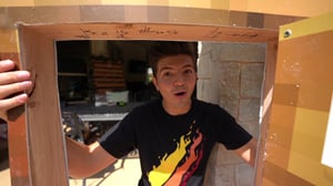 Preston & Brianna, Season 1 Episode 7 image