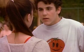 The Wonder Years, Season 6 Episode 22 image