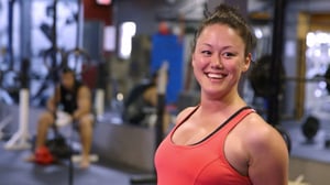 Alaskan Women Looking for Love, Season 1 Episode 3 image