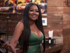 The Real Housewives of Atlanta, Season 15 Episode 3 image