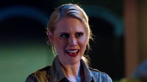 Stan Against Evil, Season 2 Episode 8 image