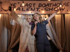 The Lake, Season 2 Episode 6 image