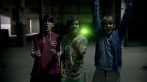 Once, Season 2 Episode 15 image