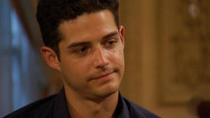 The Bachelorette, Season 12 Episode 6 image