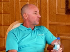 Below Deck, Season 11 Episode 1 image