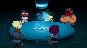 Science!, Season 1 Episode 5 image