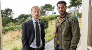 Bad Sisters, Season 1 Episode 2 image