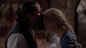 The Witch, Season 1 Episode 72 image
