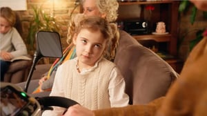 Top 10, Season 11 Episode 2 image