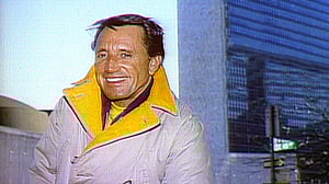 Saturday Night Live, Season 10 Episode 11 image