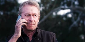 Fires, Season 1 Episode 2 image