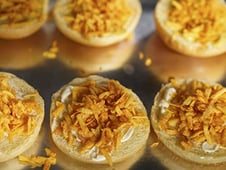 Good Eats: Reloaded, Season 1 Episode 5 image