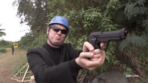 Decker, Season 2 Episode 17 image