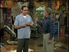 The Red Green Show, Season 14 Episode 6 image