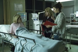 Jessica Jones, Season 2 Episode 12 image