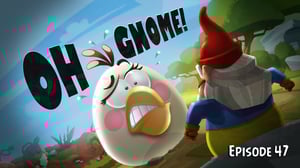 Angry Birds Toons, Season 1 Episode 47 image