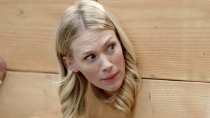 The Last Man on Earth, Season 3 Episode 1 image