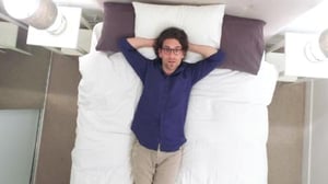 Ask the Doctor, Season 1 Episode 12 image