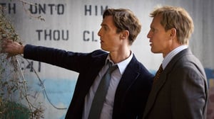 True Detective, Season 1 Episode 2 image