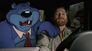 Bobcat Goldthwait's Misfits & Monsters, Season 1 Episode 1 image