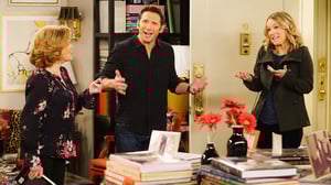 9JKL, Season 1 Episode 13 image