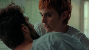 Love You to Death, Season 1 Episode 7 image